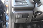 renault-megane-2017-diesel-1461cc