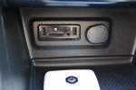 renault-megane-2017-diesel-1461cc