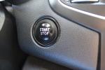 renault-megane-2017-diesel-1461cc