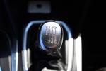 renault-megane-2017-diesel-1461cc