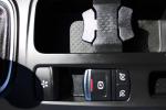 renault-megane-2017-diesel-1461cc