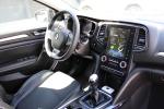 renault-megane-2017-diesel-1461cc