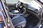 renault-megane-2017-diesel-1461cc