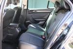 renault-megane-2017-diesel-1461cc