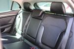 renault-megane-2017-diesel-1461cc