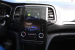 renault-megane-2017-diesel-1461cc