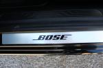 renault-megane-2017-diesel-1461cc