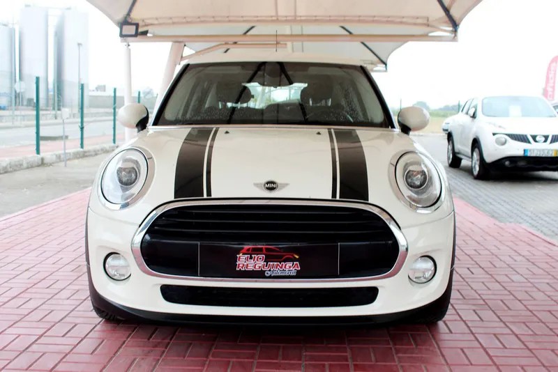 mini-cooper-2016-diesel-1496cc