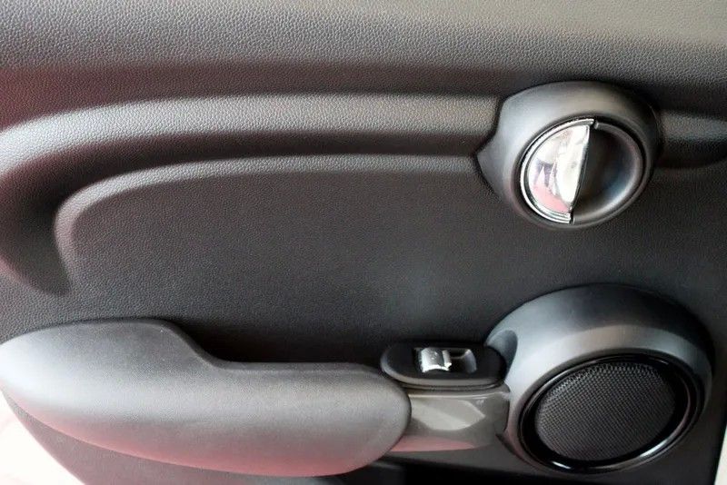 mini-cooper-2016-diesel-1496cc