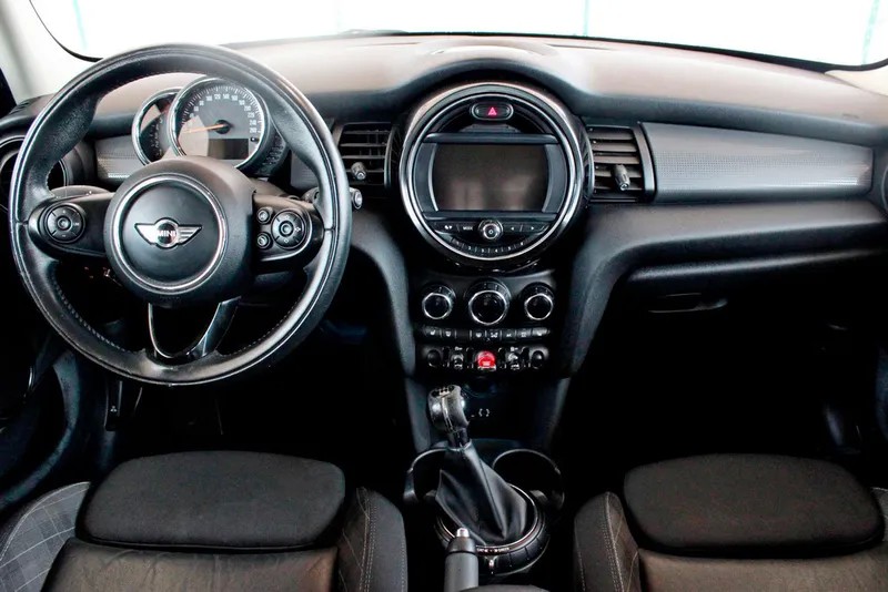 mini-cooper-2016-diesel-1496cc