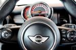 mini-cooper-2016-diesel-1496cc