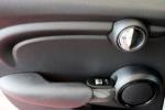 mini-cooper-2016-diesel-1496cc