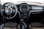 mini-cooper-2016-diesel-1496cc