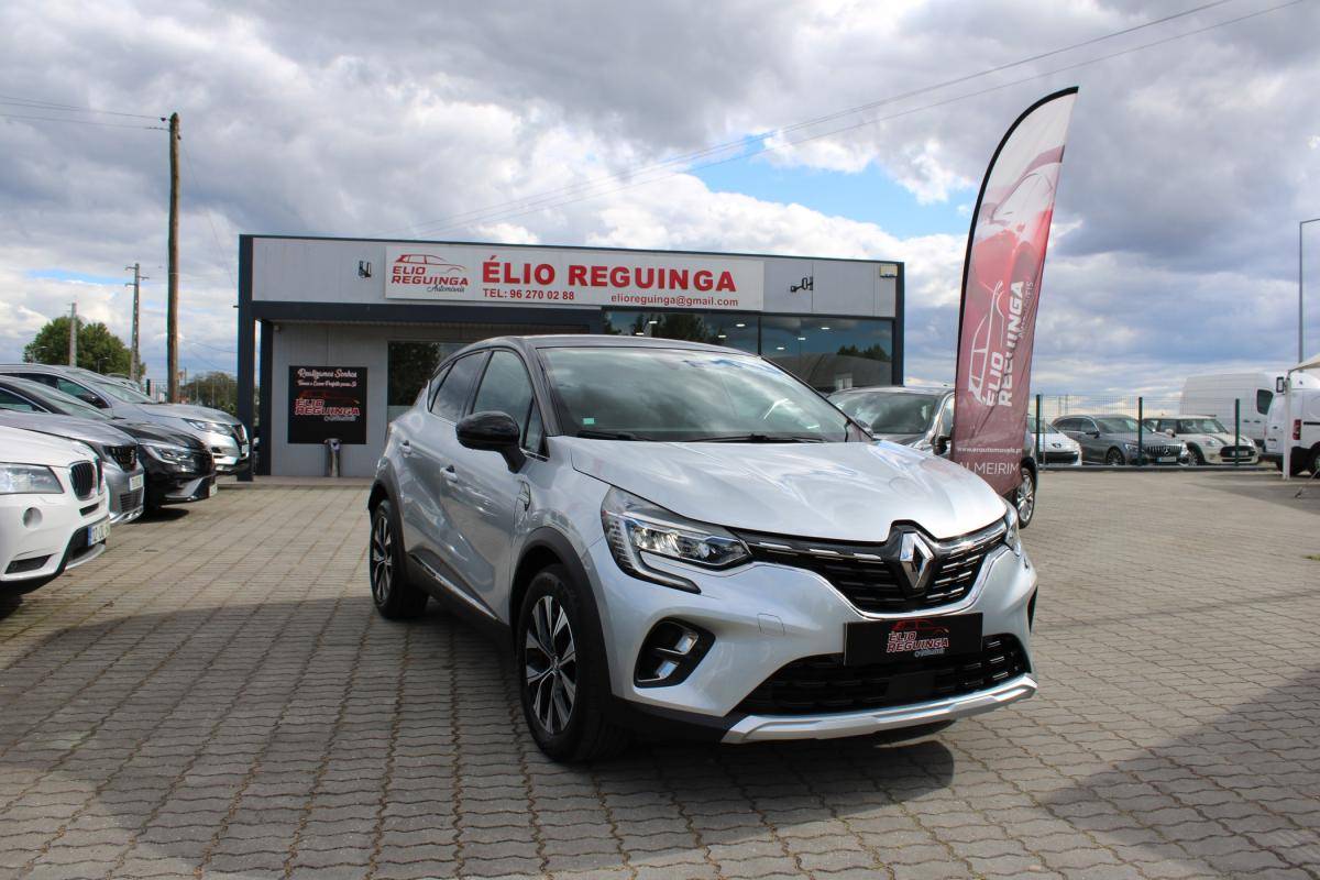 renault-captur-2023-gpl-999cc