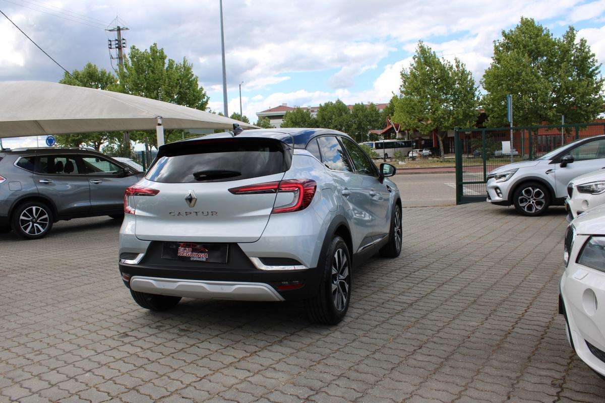 renault-captur-2023-gpl-999cc
