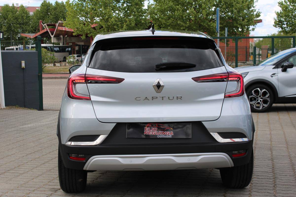 renault-captur-2023-gpl-999cc