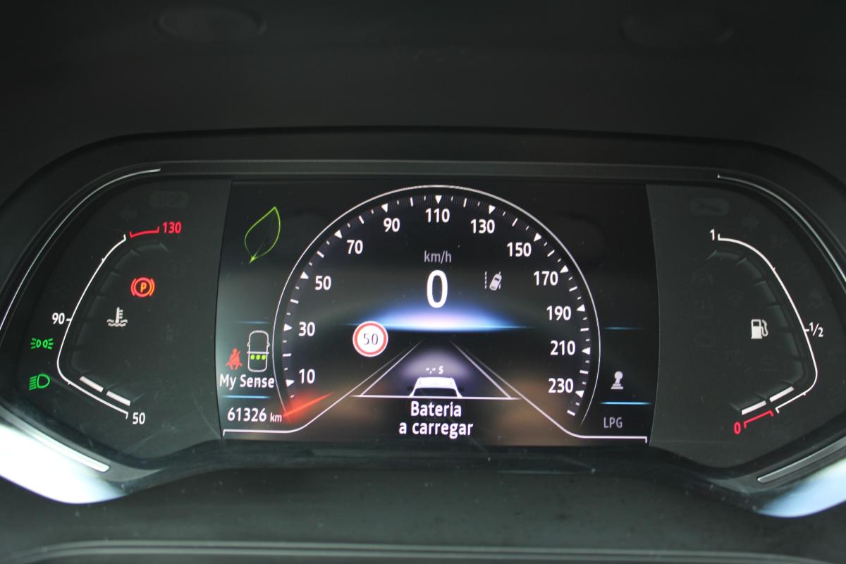 renault-captur-2023-gpl-999cc
