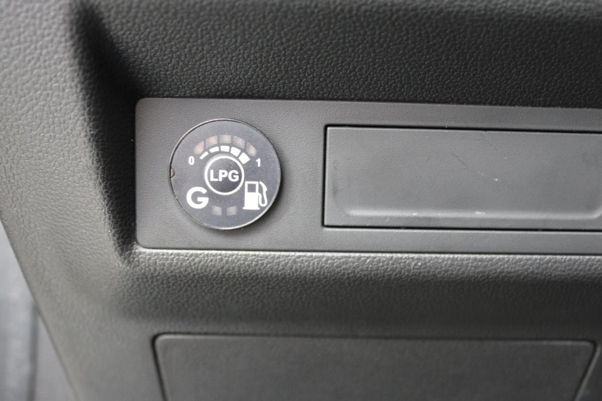renault-captur-2023-gpl-999cc