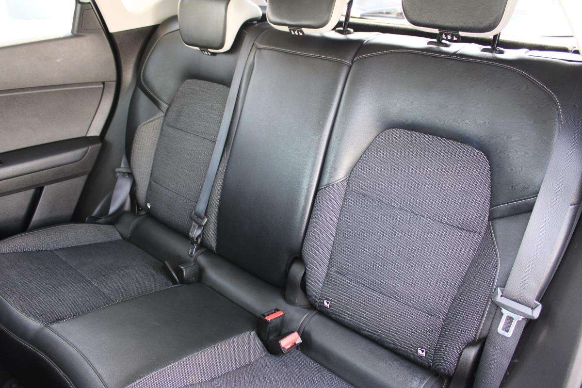 renault-captur-2023-gpl-999cc