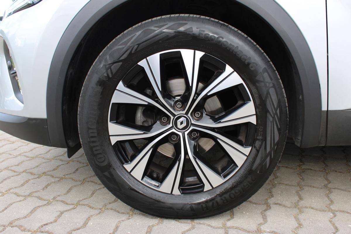 renault-captur-2023-gpl-999cc