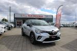 renault-captur-2023-gpl-999cc