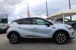 renault-captur-2023-gpl-999cc