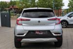 renault-captur-2023-gpl-999cc