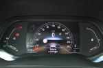 renault-captur-2023-gpl-999cc