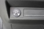 renault-captur-2023-gpl-999cc