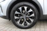 renault-captur-2023-gpl-999cc