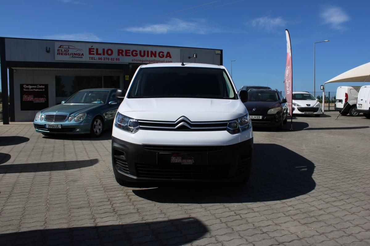 citroen-berlingo-2022-diesel-1499cc