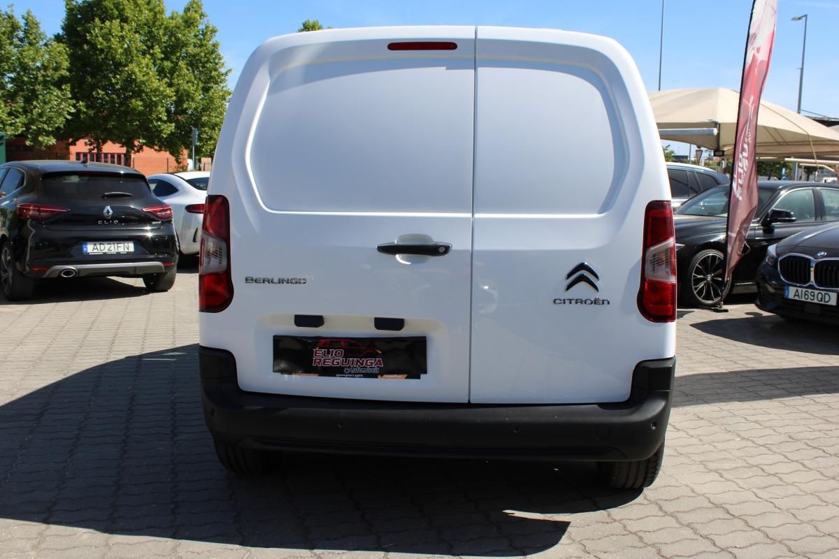citroen-berlingo-2022-diesel-1499cc