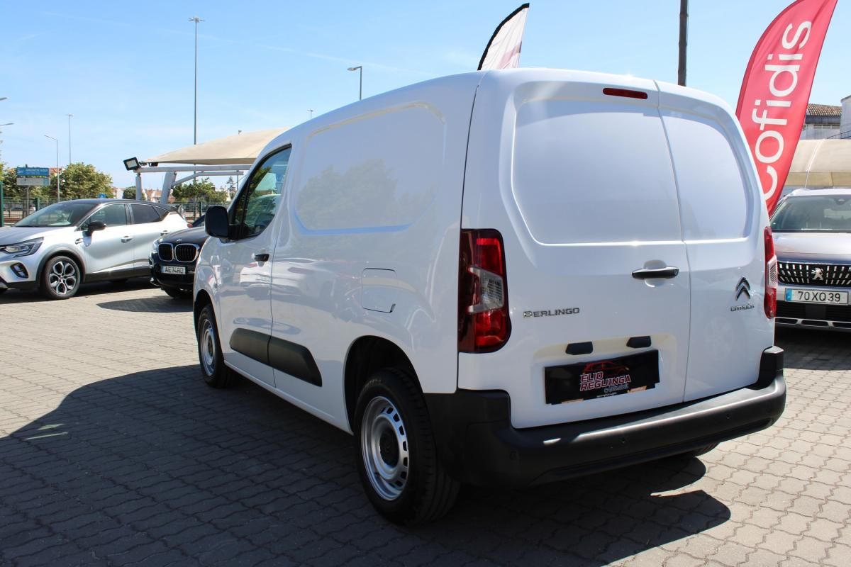 citroen-berlingo-2022-diesel-1499cc