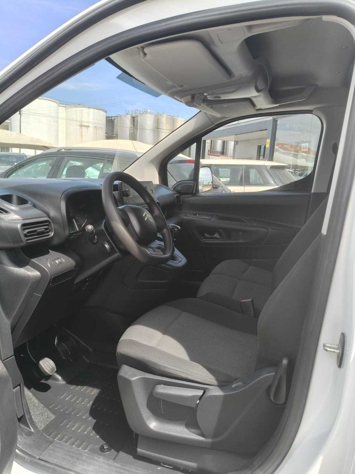 citroen-berlingo-2022-diesel-1499cc