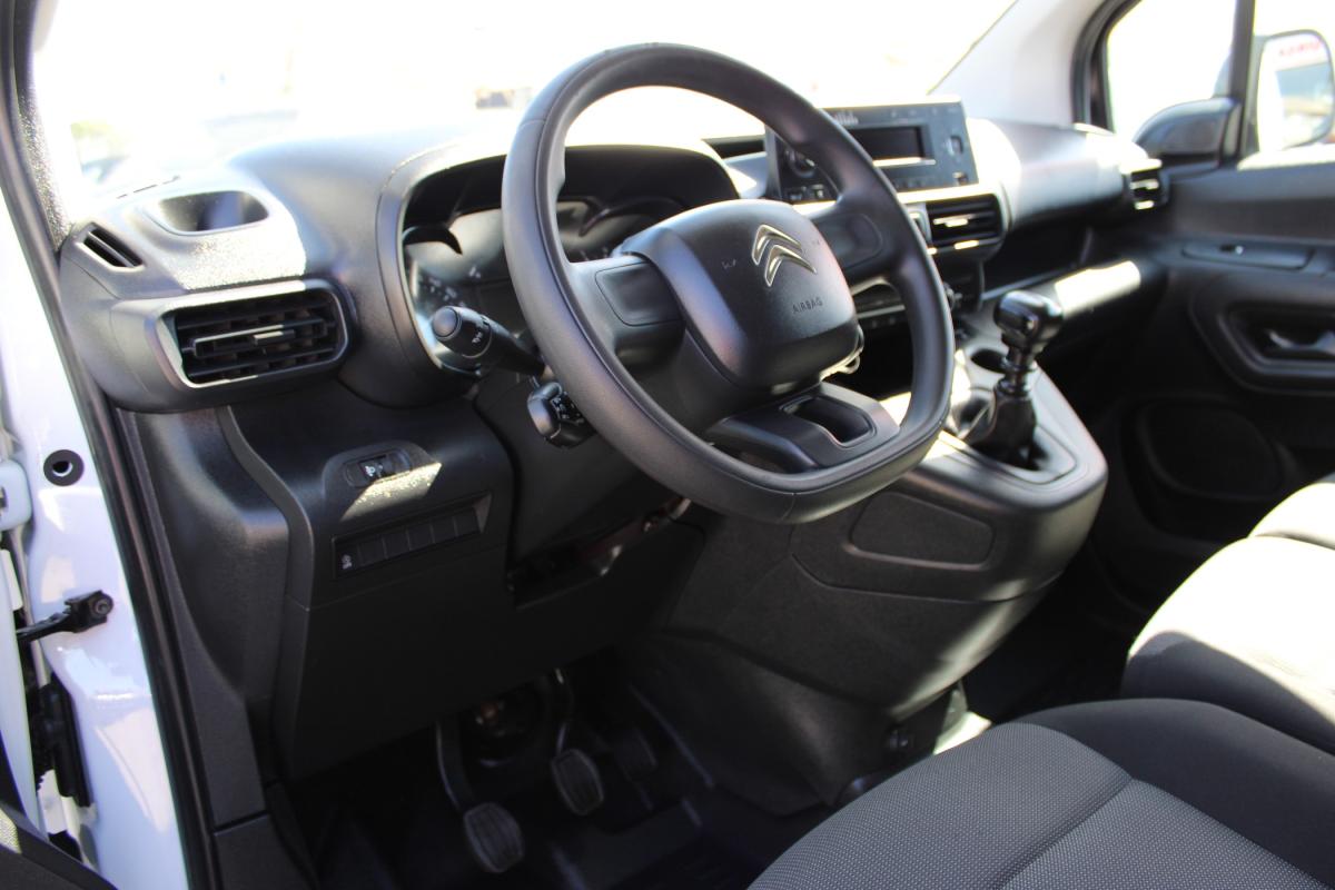 citroen-berlingo-2022-diesel-1499cc