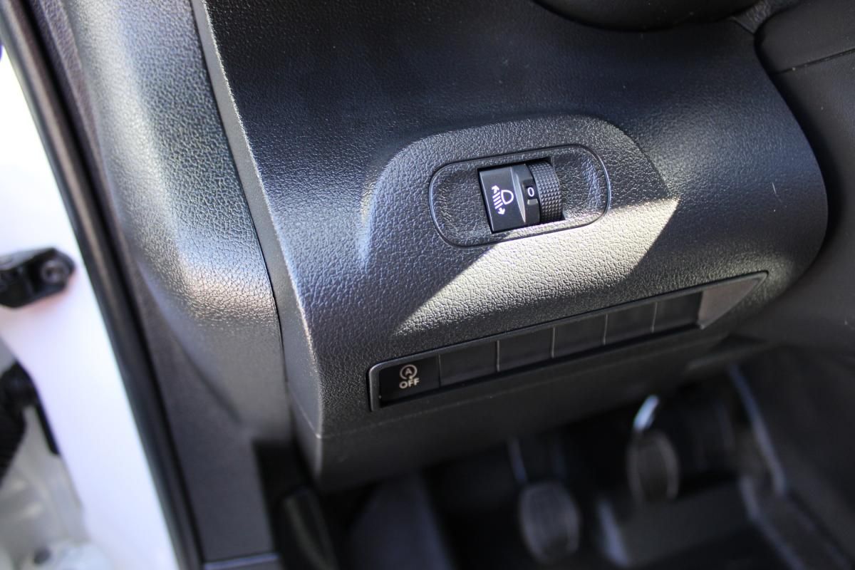 citroen-berlingo-2022-diesel-1499cc