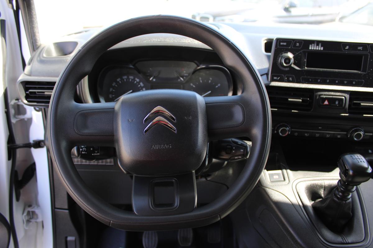 citroen-berlingo-2022-diesel-1499cc