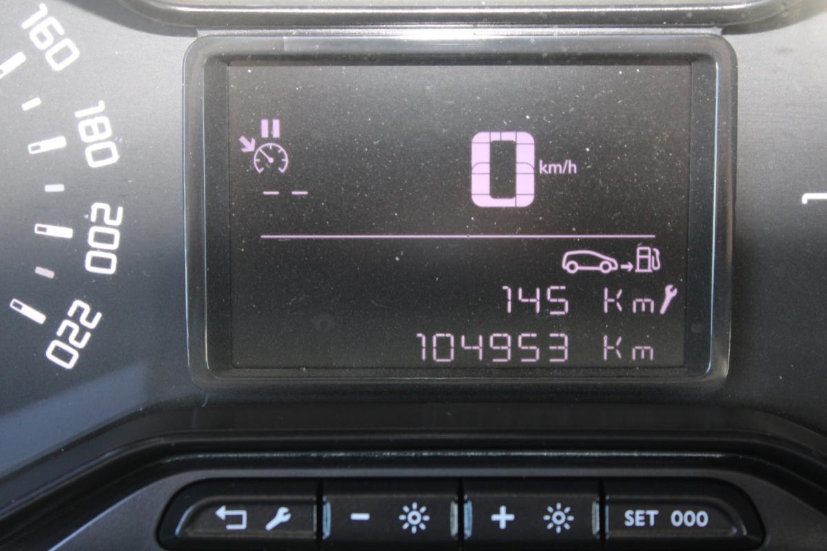 citroen-berlingo-2022-diesel-1499cc