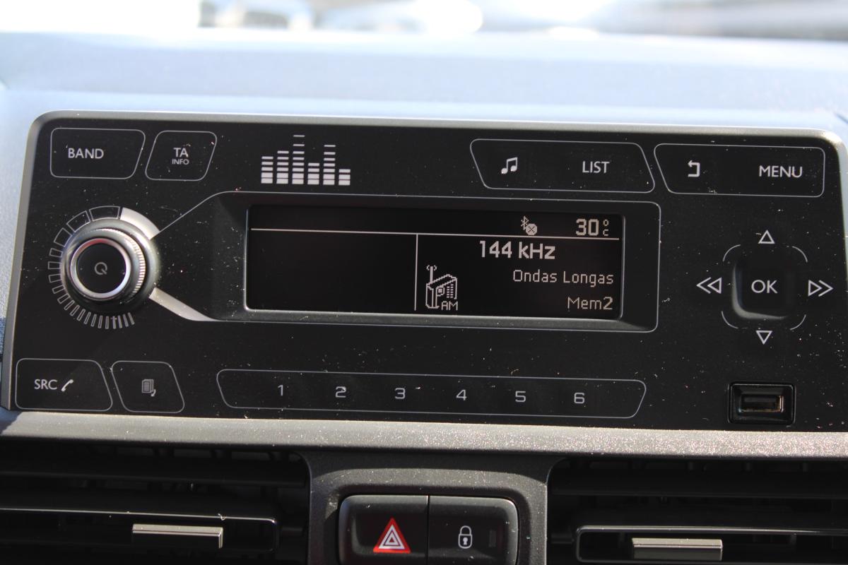 citroen-berlingo-2022-diesel-1499cc