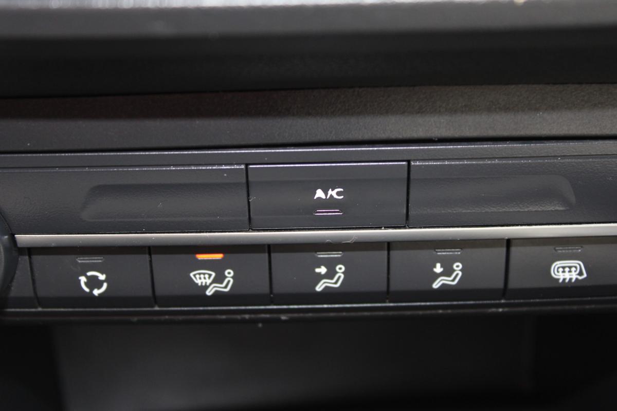citroen-berlingo-2022-diesel-1499cc