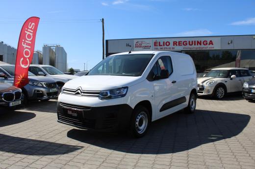 citroen-berlingo-2022-diesel-1499cc