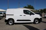citroen-berlingo-2022-diesel-1499cc