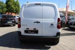 citroen-berlingo-2022-diesel-1499cc