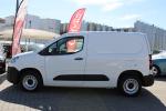 citroen-berlingo-2022-diesel-1499cc