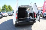 citroen-berlingo-2022-diesel-1499cc