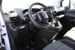 citroen-berlingo-2022-diesel-1499cc