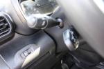 citroen-berlingo-2022-diesel-1499cc