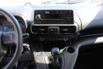 citroen-berlingo-2022-diesel-1499cc