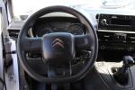 citroen-berlingo-2022-diesel-1499cc