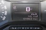 citroen-berlingo-2022-diesel-1499cc